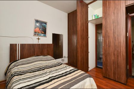 Casa para alugar com 300m², 3 quartos e 4 vagas Casa para alugar com 300m², 3 quartos e 4 vagasSuíte