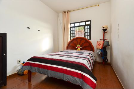 Casa para alugar com 300m², 3 quartos e 4 vagas Casa para alugar com 300m², 3 quartos e 4 vagasQuarto 1