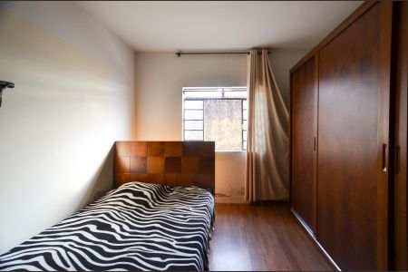 Casa para alugar com 300m², 3 quartos e 4 vagas Casa para alugar com 300m², 3 quartos e 4 vagasQuarto 2