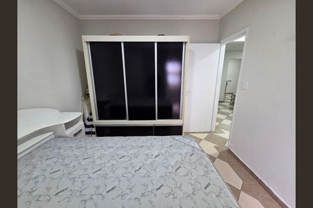 Apartamento para alugar com 139m², 2 quartos e 1 vaga Apartamento para alugar com 139m², 2 quartos e 1 vagaQuarto 1