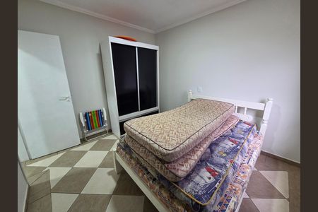 Apartamento para alugar com 139m², 2 quartos e 1 vaga Apartamento para alugar com 139m², 2 quartos e 1 vagaQuarto 2