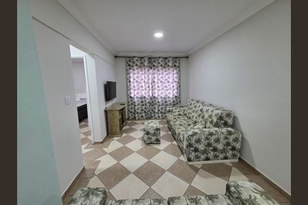 Apartamento para alugar com 139m², 2 quartos e 1 vaga Apartamento para alugar com 139m², 2 quartos e 1 vagaSala