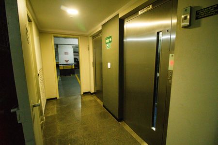 Apartamento para alugar com 139m², 2 quartos e 1 vaga Apartamento para alugar com 139m², 2 quartos e 1 vagaÁrea comum