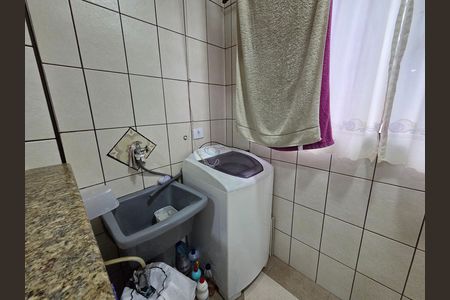 Apartamento para alugar com 139m², 2 quartos e 1 vaga Apartamento para alugar com 139m², 2 quartos e 1 vagaÁrea de Serviço