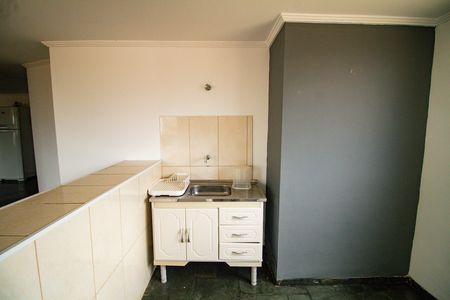 Apartamento para alugar com 139m², 2 quartos e 1 vaga Apartamento para alugar com 139m², 2 quartos e 1 vagaÁrea comum - Salão de festas
