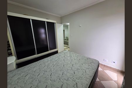 Apartamento para alugar com 139m², 2 quartos e 1 vaga Apartamento para alugar com 139m², 2 quartos e 1 vagaQuarto 1
