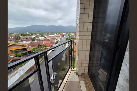 Apartamento para alugar com 139m², 2 quartos e 1 vaga Apartamento para alugar com 139m², 2 quartos e 1 vagaQuarto 1