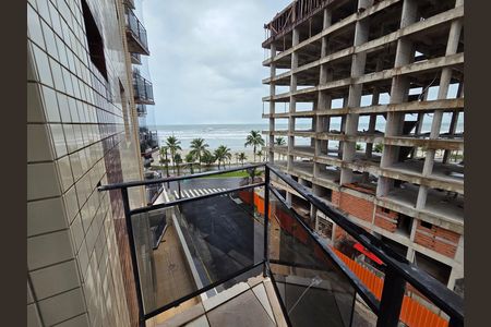 Apartamento para alugar com 139m², 2 quartos e 1 vaga Apartamento para alugar com 139m², 2 quartos e 1 vagaQuarto 1