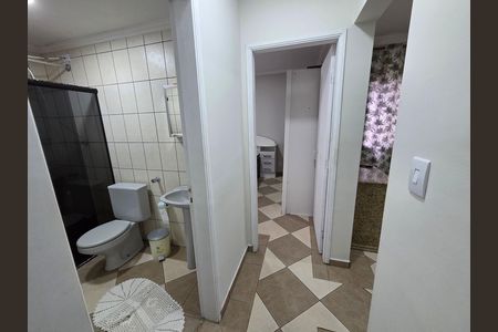 Apartamento para alugar com 139m², 2 quartos e 1 vaga Apartamento para alugar com 139m², 2 quartos e 1 vagaQuarto 2
