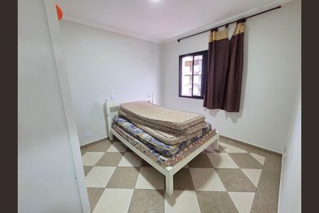 Apartamento para alugar com 139m², 2 quartos e 1 vaga Apartamento para alugar com 139m², 2 quartos e 1 vagaQuarto 2