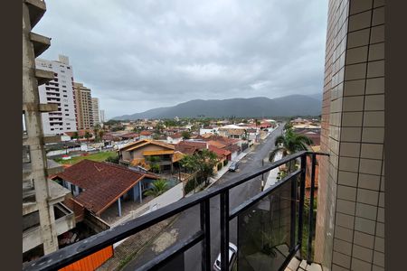 Apartamento para alugar com 139m², 2 quartos e 1 vaga Apartamento para alugar com 139m², 2 quartos e 1 vagaQuarto 1