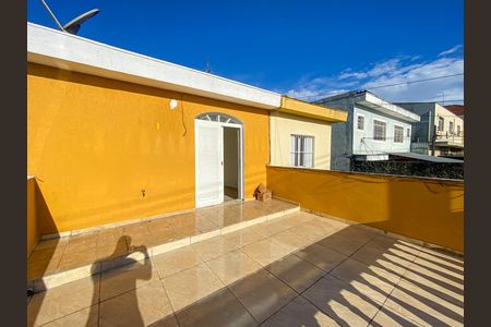 Casa à venda com 158m², 4 quartos e 2 vagas Casa à venda com 158m², 4 quartos e 2 vagasVaranda da Suíte