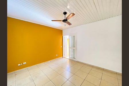 Casa à venda com 158m², 4 quartos e 2 vagas Casa à venda com 158m², 4 quartos e 2 vagasQuarto 3