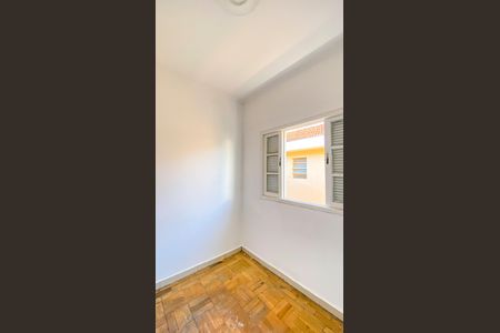 Casa à venda com 158m², 4 quartos e 2 vagas Casa à venda com 158m², 4 quartos e 2 vagasQuarto 1