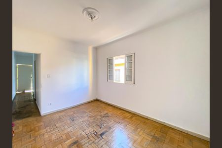 Casa à venda com 158m², 4 quartos e 2 vagas Casa à venda com 158m², 4 quartos e 2 vagasQuarto 2