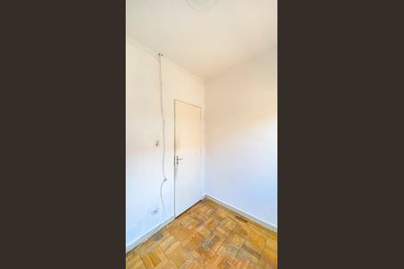 Casa à venda com 158m², 4 quartos e 2 vagas Casa à venda com 158m², 4 quartos e 2 vagasQuarto 1