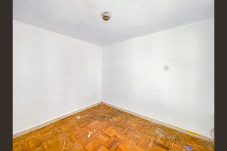 Casa à venda com 158m², 4 quartos e 2 vagas Casa à venda com 158m², 4 quartos e 2 vagasQuarto de Serviço