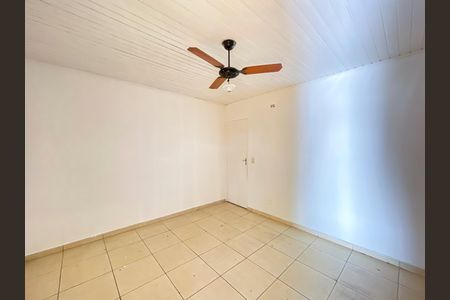 Casa à venda com 158m², 4 quartos e 2 vagas Casa à venda com 158m², 4 quartos e 2 vagasQuarto 3