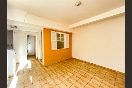 Casa à venda com 158m², 4 quartos e 2 vagas Casa à venda com 158m², 4 quartos e 2 vagasÁrea de Serviço