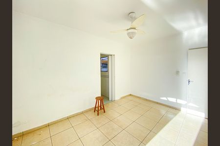 Casa à venda com 158m², 4 quartos e 2 vagas Casa à venda com 158m², 4 quartos e 2 vagasSuíte