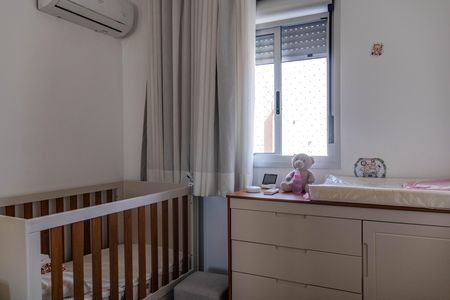Apartamento à venda com 66m², 2 quartos e 2 vagas Apartamento à venda com 66m², 2 quartos e 2 vagasSuíte 2
