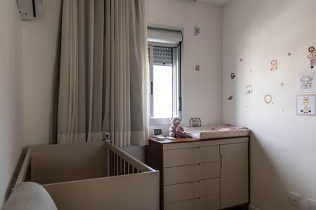 Apartamento à venda com 66m², 2 quartos e 2 vagas Apartamento à venda com 66m², 2 quartos e 2 vagasSuíte 2