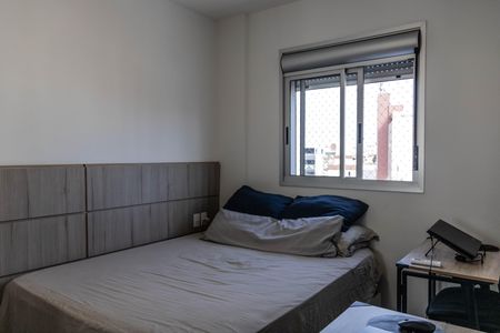 Apartamento à venda com 66m², 2 quartos e 2 vagas Apartamento à venda com 66m², 2 quartos e 2 vagasSuíte 1