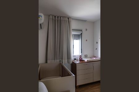 Apartamento à venda com 66m², 2 quartos e 2 vagas Apartamento à venda com 66m², 2 quartos e 2 vagasSuíte 2