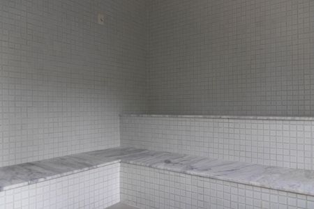 Apartamento à venda com 66m², 2 quartos e 2 vagas Apartamento à venda com 66m², 2 quartos e 2 vagasSauna