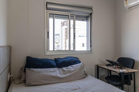 Apartamento à venda com 66m², 2 quartos e 2 vagas Apartamento à venda com 66m², 2 quartos e 2 vagasSuíte 1