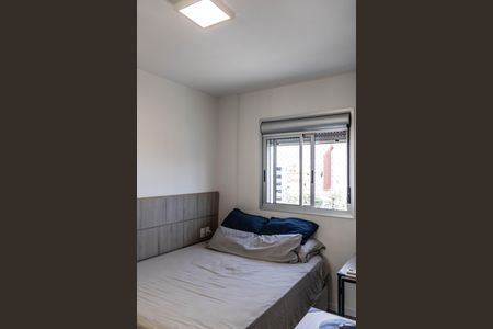 Apartamento à venda com 66m², 2 quartos e 2 vagas Apartamento à venda com 66m², 2 quartos e 2 vagasSuíte 1