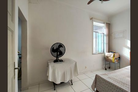 Apartamento para alugar com 135m², 3 quartos e sem vagaQuarto 3