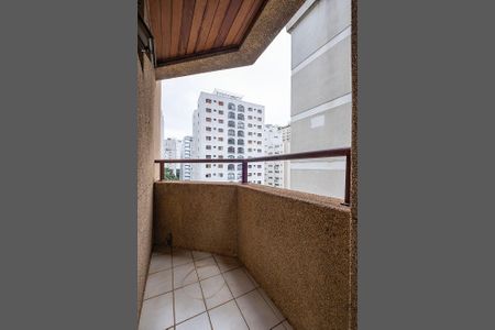 Apartamento à venda com 86m², 2 quartos e 2 vagas Apartamento à venda com 86m², 2 quartos e 2 vagasSuíte
