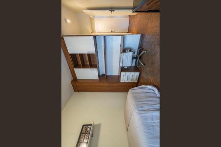 Apartamento à venda com 86m², 2 quartos e 2 vagas Apartamento à venda com 86m², 2 quartos e 2 vagasSuíte 2