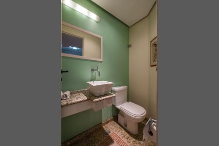 Apartamento à venda com 86m², 2 quartos e 2 vagas Apartamento à venda com 86m², 2 quartos e 2 vagasLavabo