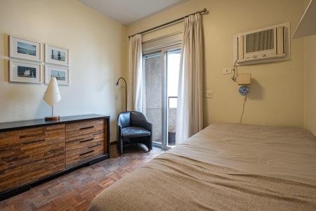 Apartamento à venda com 86m², 2 quartos e 2 vagas Apartamento à venda com 86m², 2 quartos e 2 vagasSuíte 2