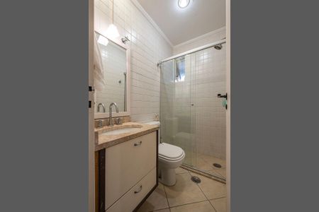 Apartamento à venda com 86m², 2 quartos e 2 vagas Apartamento à venda com 86m², 2 quartos e 2 vagasSuíte 2