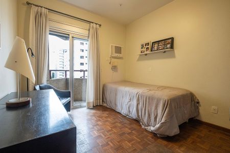 Apartamento à venda com 86m², 2 quartos e 2 vagas Apartamento à venda com 86m², 2 quartos e 2 vagasSuíte 2