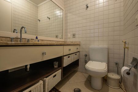 Apartamento à venda com 86m², 2 quartos e 2 vagas Apartamento à venda com 86m², 2 quartos e 2 vagasSuíte