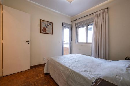 Apartamento à venda com 86m², 2 quartos e 2 vagas Apartamento à venda com 86m², 2 quartos e 2 vagasSuíte