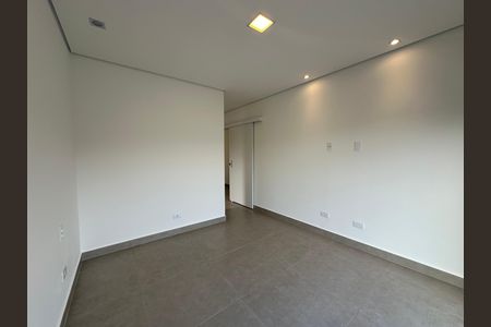 Casa de condomínio à venda com 145m², 3 quartos e 2 vagas Casa de condomínio à venda com 145m², 3 quartos e 2 vagasSuíte 1