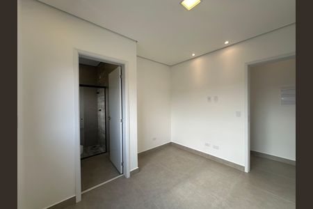 Casa de condomínio à venda com 145m², 3 quartos e 2 vagas Casa de condomínio à venda com 145m², 3 quartos e 2 vagasSuíte 2
