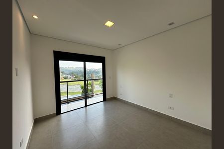 Casa de condomínio à venda com 145m², 3 quartos e 2 vagas Casa de condomínio à venda com 145m², 3 quartos e 2 vagasSuíte 1