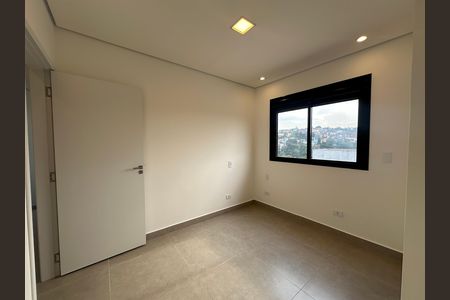 Casa de condomínio à venda com 145m², 3 quartos e 2 vagas Casa de condomínio à venda com 145m², 3 quartos e 2 vagasSuíte 2