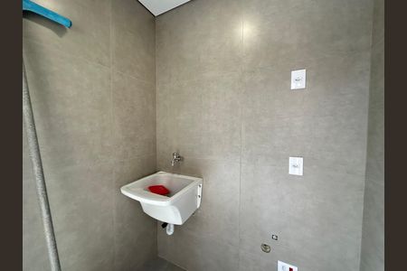Casa de condomínio à venda com 145m², 3 quartos e 2 vagas Casa de condomínio à venda com 145m², 3 quartos e 2 vagasÁrea de Serviço