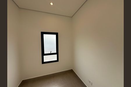 Casa de condomínio à venda com 145m², 3 quartos e 2 vagas Casa de condomínio à venda com 145m², 3 quartos e 2 vagasCloset da suíte 1