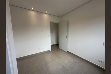 Casa de condomínio à venda com 145m², 3 quartos e 2 vagas Casa de condomínio à venda com 145m², 3 quartos e 2 vagasSuíte 2