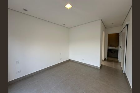 Casa de condomínio à venda com 145m², 3 quartos e 2 vagas Casa de condomínio à venda com 145m², 3 quartos e 2 vagasSuíte 1