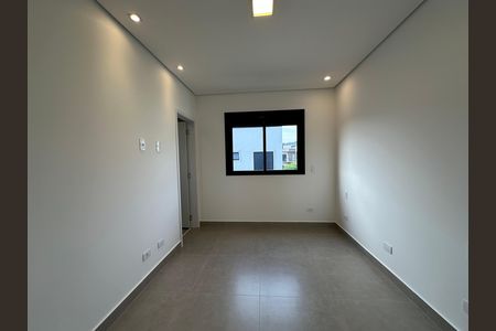 Casa de condomínio à venda com 145m², 3 quartos e 2 vagas Casa de condomínio à venda com 145m², 3 quartos e 2 vagasSuíte 3