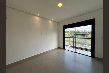 Casa de condomínio à venda com 145m², 3 quartos e 2 vagas Casa de condomínio à venda com 145m², 3 quartos e 2 vagasSuíte 1